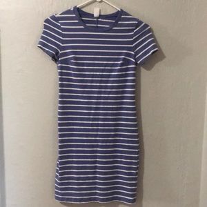 Old navy dress